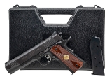 "Kimber Classic Custom Heritage Edition Pistol .45 Auto (L2025-12894) Consignment" - 7 of 7