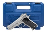 "Smith & Wesson 659 Pistol 9mm (L2025-13424)" - 7 of 7