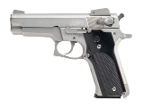 "Smith & Wesson 659 Pistol 9mm (L2025-13424)" - 2 of 7