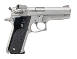 "Smith & Wesson 659 Pistol 9mm (L2025-13424)"