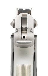 "Smith & Wesson 659 Pistol 9mm (L2025-13424)" - 3 of 7