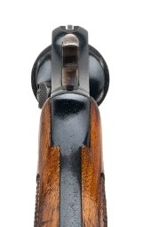 "Smith & Wesson 10-5 Revolver .38 Special (L2025-12860)" - 3 of 6
