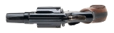 "Smith & Wesson 10-5 Revolver .38 Special (L2025-12860)" - 4 of 6