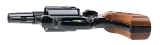 "Smith & Wesson 36-7 Revolver .38 Special (L2025-12974)" - 5 of 6