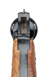 "Smith & Wesson 36 Revolver .38 Special (L2025-12996)" - 3 of 6