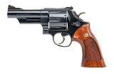 "Smith & Wesson 29-3 Revolver .44 Magnum (L2025-14364)"