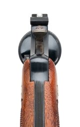 "Smith & Wesson 29-3 Revolver .44 Magnum (L2025-14364)" - 3 of 5