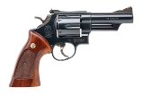 "Smith & Wesson 29-3 Revolver .44 Magnum (L2025-14364)" - 2 of 5