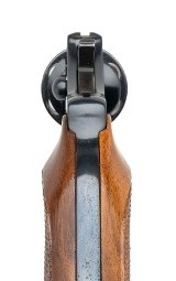 "Colt Detective Special Revolver .38 Special (L2025-13111)" - 3 of 5