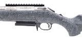 "(SN: 432-61575) Ruger American Rifle .308 WIN. (L2025-14863) NEW" - 5 of 5