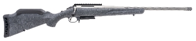 "(SN: 432-61588) Ruger American Rifle .308 WIN. (L2025-14864) NEW"