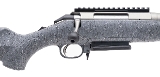 "(SN: 432-61587) Ruger American Rifle .308 WIN. (L2025-14865) NEW" - 3 of 5