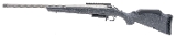 "(SN: 432-61587) Ruger American Rifle .308 WIN. (L2025-14865) NEW" - 4 of 5