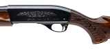 "REMINGTON 1100 SHOTGUN 12 GAUGE (L2025-14296)" - 4 of 4