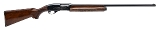 "REMINGTON 1100 SHOTGUN 12 GAUGE (L2025-14296)" - 1 of 4