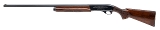 "REMINGTON 1100 SHOTGUN 12 GAUGE (L2025-14296)" - 3 of 4