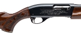 "REMINGTON 1100 SHOTGUN 12 GAUGE (L2025-14296)" - 2 of 4