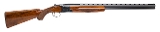 "NIKKO EVB720 SHOTGUN 20 GAUGE (L2025-13579)"