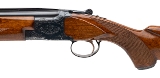 "NIKKO EVB720 SHOTGUN 20 GAUGE (L2025-13579)" - 4 of 4