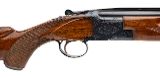 "NIKKO EVB720 SHOTGUN 20 GAUGE (L2025-13579)" - 2 of 4
