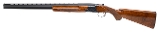 "NIKKO EVB720 SHOTGUN 20 GAUGE (L2025-13579)" - 3 of 4
