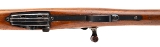 "Swiss Schmidt-Rubin Straight-Pull Bolt Action Rifle – 7.5 Swiss (59261)" - 8 of 11