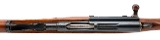 "Swiss Schmidt-Rubin Straight-Pull Bolt Action Rifle – 7.5 Swiss (59261)" - 7 of 11