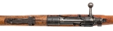 "Turkish Model 1938 Bolt Action Rifle – 8mm (L2025-14490)" - 5 of 9