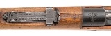 "Turkish Model 1938 Bolt Action Rifle – 8mm (L2025-14490)" - 7 of 9