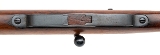 "Rare Steyr Mannlicher Model 1896 carbine Converted Single-Shot .22 Trainer – .22 Caliber (59265)" - 9 of 12