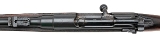 "Rare Steyr Mannlicher Model 1896 carbine Converted Single-Shot .22 Trainer – .22 Caliber (59265)" - 8 of 12