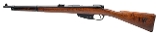 "Rare Steyr Mannlicher Model 1896 carbine Converted Single-Shot .22 Trainer – .22 Caliber (59265)" - 5 of 12