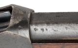"British Martini-Henry Mk II Short Lever, .22 Conversion – .22 Caliber (59257)" - 10 of 13