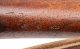 "Carl Gustafs Model 1896 Bolt Action Rifle – 6.5×55 (L2025-14502)" - 11 of 18