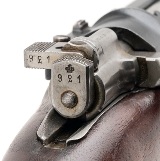 "Carl Gustafs Model 1896 Bolt Action Rifle – 6.5×55 (L2025-14502)" - 14 of 18