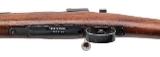 "Carl Gustafs Model 1896 Bolt Action Rifle – 6.5×55 (L2025-14502)" - 10 of 18