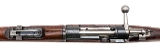 "Carl Gustafs Model 1896 Bolt Action Rifle – 6.5×55 (L2025-14502)" - 7 of 18