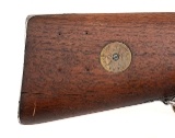 "Carl Gustafs Model 1896 Bolt Action Rifle – 6.5×55 (L2025-14502)" - 18 of 18