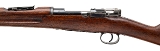 "Carl Gustafs Model 1896 Bolt Action Rifle – 6.5×55 (L2025-14502)" - 5 of 18