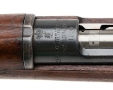 "Carl Gustafs Model 1896 Bolt Action Rifle – 6.5×55 (L2025-14502)" - 8 of 18