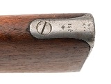 "Carl Gustafs Model 1896 Bolt Action Rifle – 6.5×55 (L2025-14502)" - 17 of 18