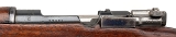 "Carl Gustafs Model 1896 Bolt Action Rifle – 6.5×55 (L2025-14502)" - 6 of 18