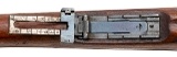 "Carl Gustafs Model 1896 Bolt Action Rifle – 6.5×55 (L2025-14502)" - 9 of 18
