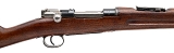 "Carl Gustafs Model 1896 Bolt Action Rifle – 6.5×55 (L2025-14502)" - 2 of 18