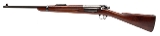 "Rare U.S. Springfield Model 1898 Krag Carbine – .30-40 Krag (L2025-12783)" - 3 of 7