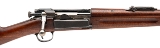 "Rare U.S. Springfield Model 1898 Krag Carbine – .30-40 Krag (L2025-12783)" - 2 of 7