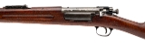 "Rare U.S. Springfield Model 1898 Krag Carbine – .30-40 Krag (L2025-12783)" - 4 of 7