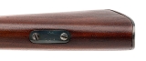 "Rare U.S. Springfield Model 1898 Krag Carbine – .30-40 Krag (L2025-12783)" - 7 of 7