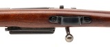 "Rare U.S. Springfield Model 1898 Krag Carbine – .30-40 Krag (L2025-12783)" - 6 of 7