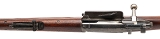 "Rare U.S. Springfield Model 1898 Krag Carbine – .30-40 Krag (L2025-12783)" - 5 of 7